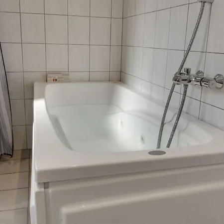 Holiday home Aleksandar - 500m From The Sea In Western Jutland By Interhome *