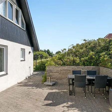 Aleksandar - 500m From The Sea By Interhome * Lakolk